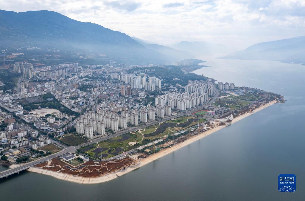 皇冠线上登录